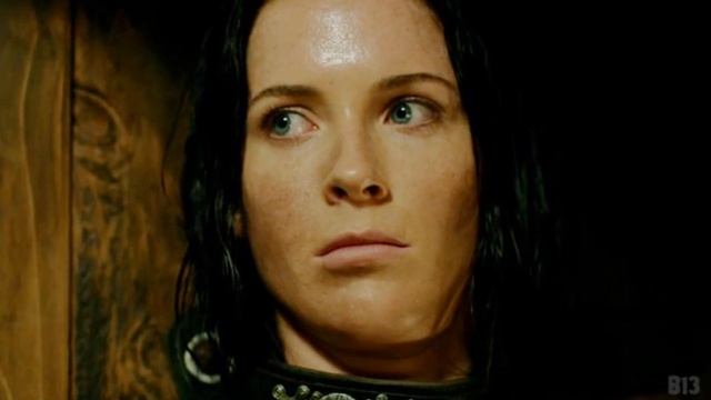 Палач клип к книге