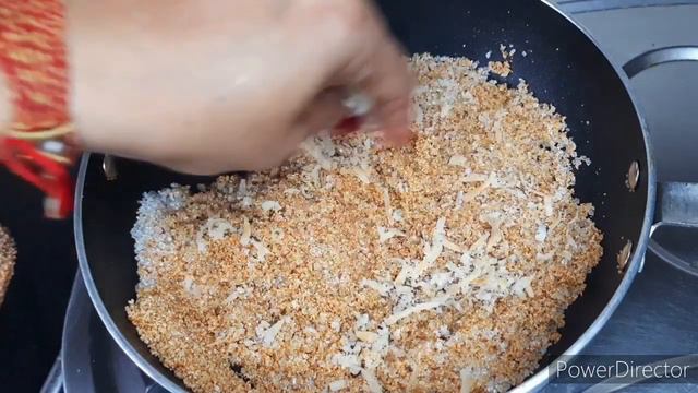 Sooji Ka Halva | Rawa Halva | Easy Steps | 10 Min Recipe | Pal's Kitchen смотреть онлайн