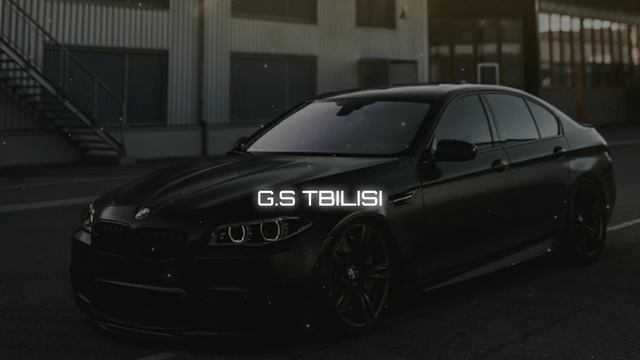 Gidayyat - Дилайла