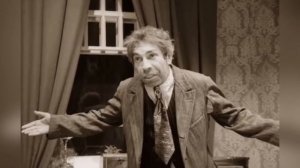 Собачье сердце. 8 глава. Краткое содержание