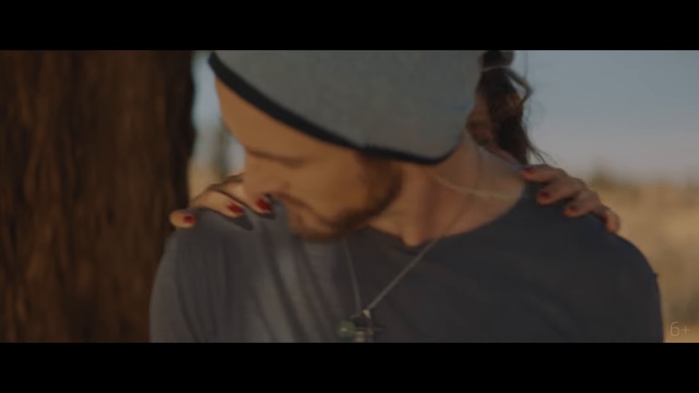 NYUSHA _ НЮША - Ночь (Official Video) смотреть онлайн