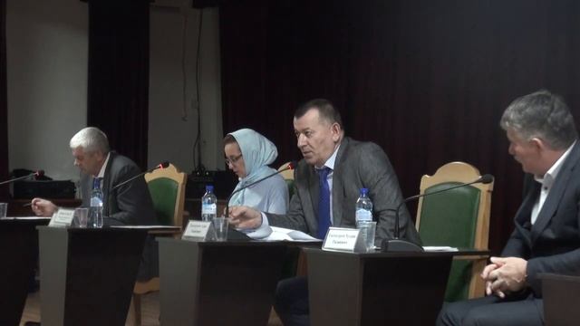 ГИТ20 от 04.02.2020 (часть 2) смотреть онлайн