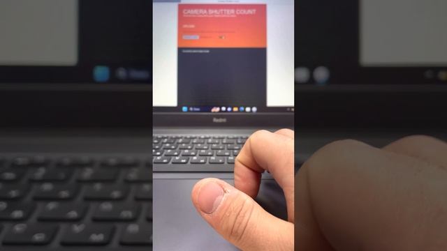 Фотоаппарат Sony смотреть онлайн
