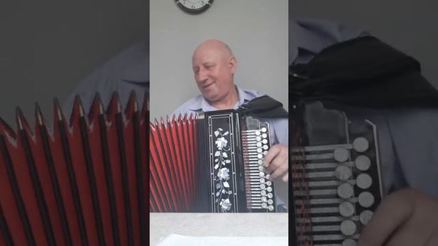 "Ты радость " И любовь моя🎵🎼🎤 смотреть онлайн