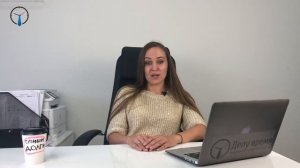 Банкротство ИП! Как списать долги индивидуального предпринимателя? Последствия и риски