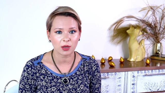 Вроде я счастливый человек, а окружающие либо негодуют, либо навязчиво сочувствуют #РазборПолетов смотреть онлайн