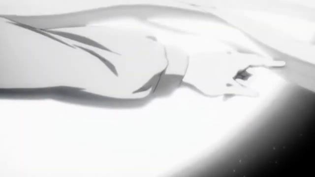 [AMV] Feelings on the Finger-Tips смотреть онлайн