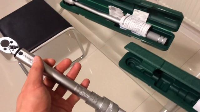 Динамометрический ключ. Лучшие динамометрические ключи на 2020 год. смотреть онлайн