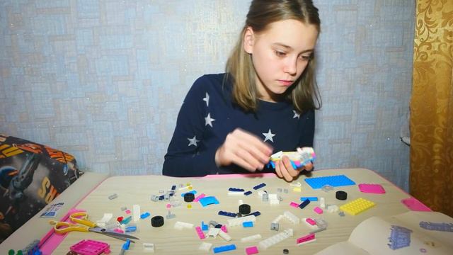 Ариэль и Тобик смотреть онлайн