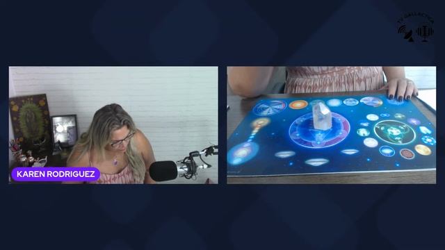 Fortalecendo O Corpo Físico