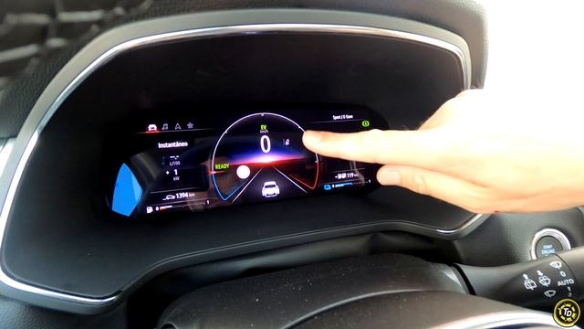Renault Captur HIBRIDO enchufable 2022/ El mejor B-SUV?/ TOP DRIVERS смотреть онлайн