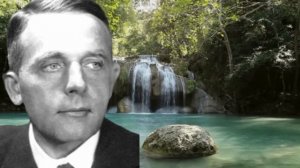 ЕМУ Рукоплещет ВЕСЬ МИР! 8 Бесценных Правил Великого  Отто Варбурга для здоровья и долголетия