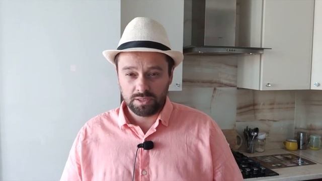 Рецепт долгожителей вкусного смузи смотреть онлайн