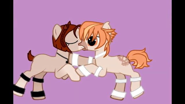 Как такое может быть?|ПК3|Ч.О.