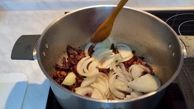 Салаты с Малиной