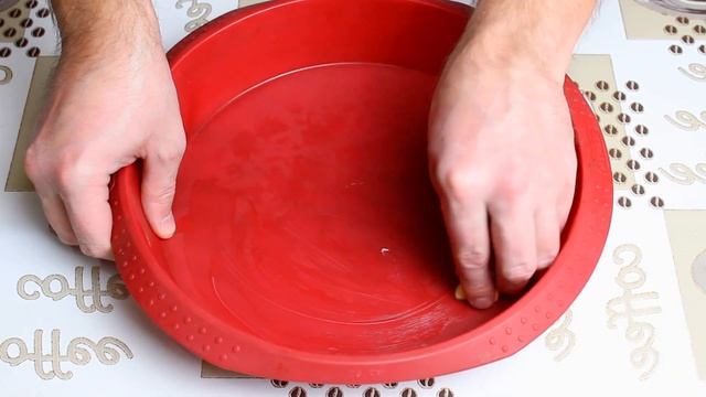 Спортивные Упражнения и Тренировки