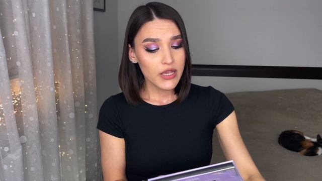 ЗАКУПИЛАСЬ НОВИНКАМИ?Essence, Dior, Catrice