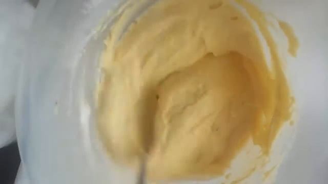 Мода и Стиль для Женщин