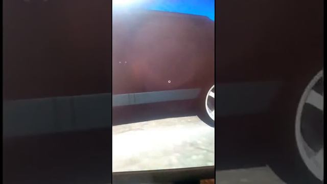 Куда несёт дым смотреть онлайн