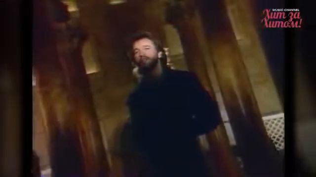 Игорь Тальков- Скажи ,откуда ты пришла.. смотреть онлайн