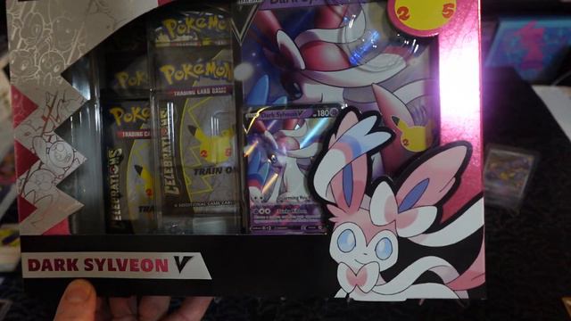 Best Moments & Top Pulls of 2023, 100 Sub GIVEAWAY!! Star Birth Pokemon Opening, Arceus & Charizard смотреть онлайн
