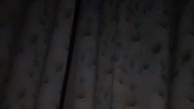 Город чудес. Фильм 3. Поиски смотреть онлайн