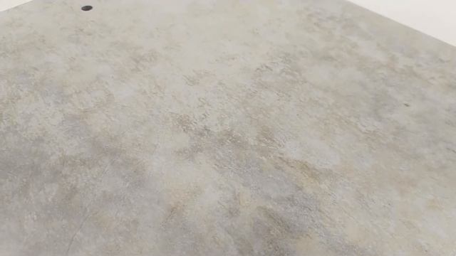 ПВХ плитка Tarkett Art Vinil Lounge CHILL смотреть онлайн