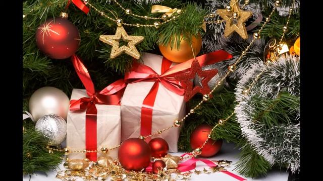 оригинальные подарки на новый год недорого смотреть онлайн
