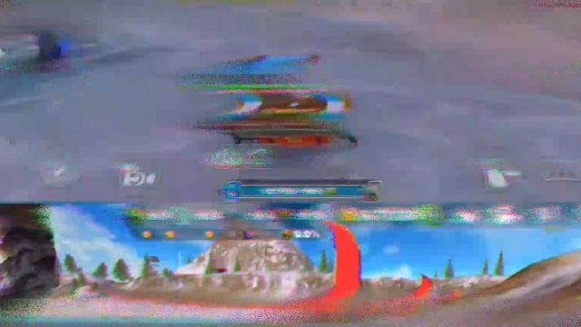 ДРИФТ ПОД ФОНК