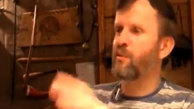 О Земле Тверской смотреть онлайн