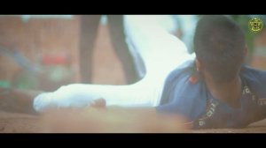 Janatha Garage Movie Action | Best Action in janatha garage movie | Tamil Action | Jr NTR, Samantha