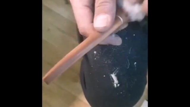 ♻️♻️♻️Волшебная паста Мистик( Mistik) !!! +79233027312 Татьяна смотреть онлайн