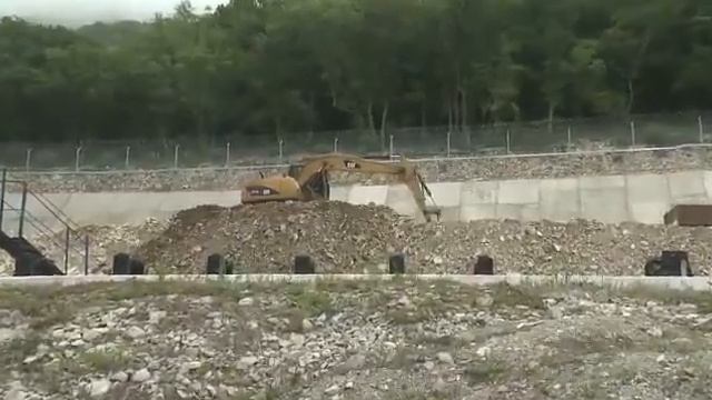 Пресс-тур-2012 смотреть онлайн