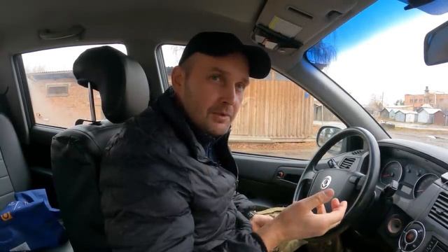 Гитара дай мене аккорд в последний раз ? Почти творческий вечер. смотреть онлайн