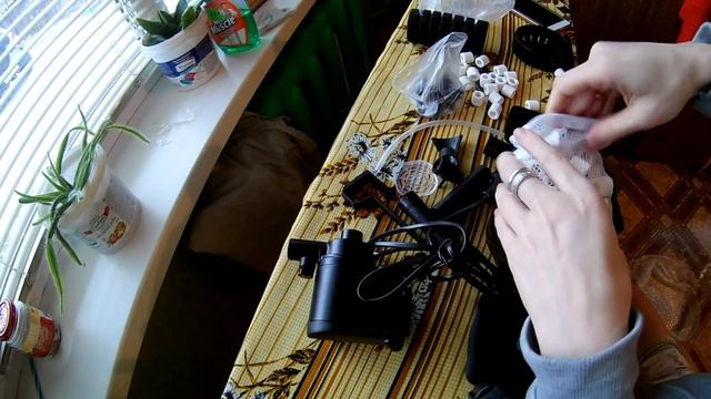 Фильтр aquael turbo 1000 смотреть онлайн