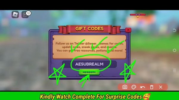 ⚠️GUILD!! CODES⚠️DRAGON ADVENTURES CODES 2024 - DRAGON ADVENTURES CODES - DRAGON ADVENTURES