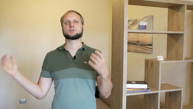 Ошибки на начальном этапе возврата жены. Ошибки при ограниченных контактах с женой смотреть онлайн