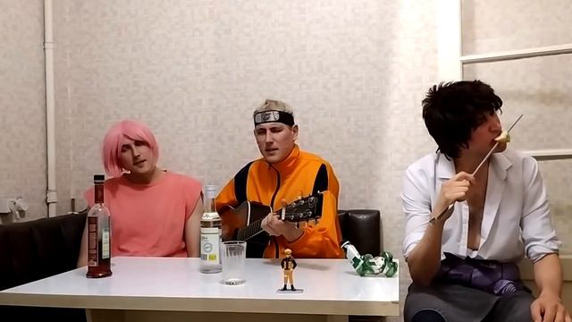 ВОТ И ПОМЕР ДЕД ДЖЕРАЙЯ смотреть онлайн