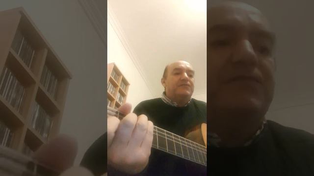 A Hard Days Night - The Beatles смотреть онлайн