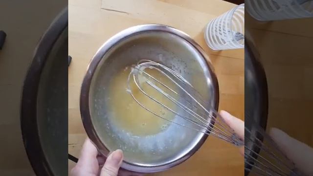 Мазурка с сухофруктами смотреть онлайн