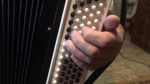 к / ф Стряпуха . Я любил одну милую .Разбор