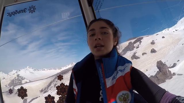 Профессиональный спорт.Голеностопный сустав (надрыв связок).Голеностоп смотреть онлайн