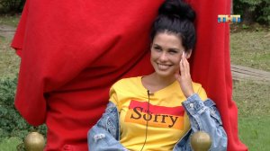 ДОМ-2 Lite 5206 день Дневной эфир (11.08.2018)