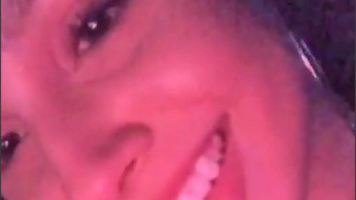 Серебро @ Лиза Корнилова (Инстаграм) (10.05.19) смотреть онлайн