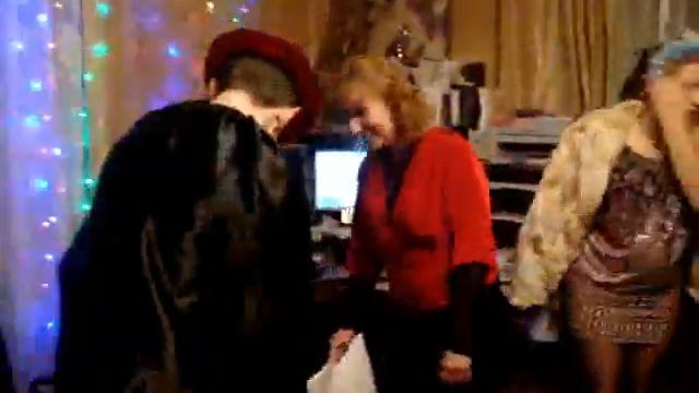 Новый фильм muvee 007 смотреть онлайн