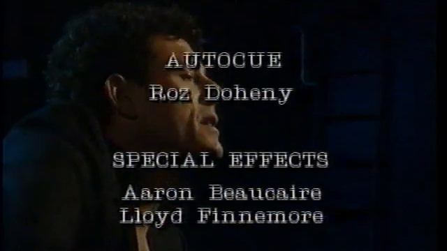 Mike Whitney - I Will Always Love You смотреть онлайн