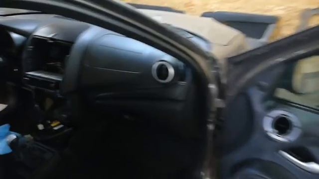 Легкий и громкий повседнев Kalina 2 смотреть онлайн