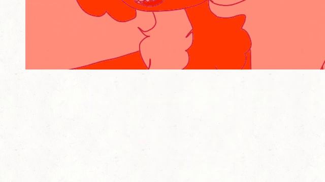 Turning red a nuttsel//MEME//TURNING RED(Я краснею) смотреть онлайн