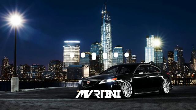 Kavabanga Depo Kolibri - Memories (Dmitriy75 Remix)