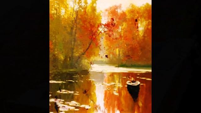 Жизнь - она загадка... #песни #любовь #бабушка смотреть онлайн